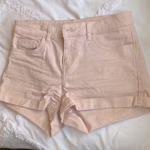 HM Shorts